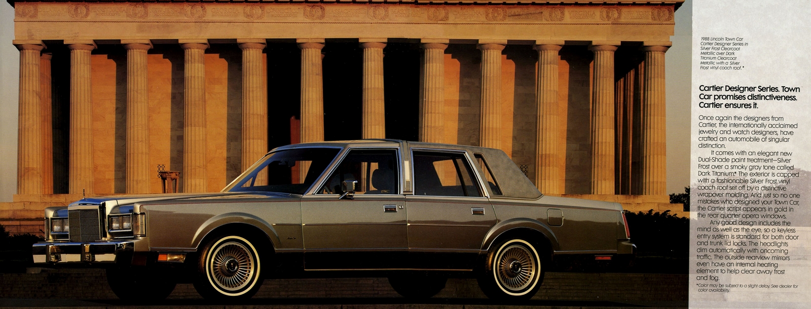 n_1988 Lincoln Town Car-07-08.jpg